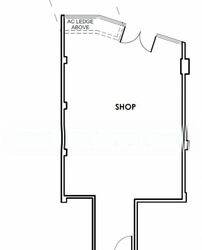 Pagoda View (D1), Retail #530658311